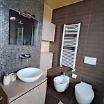 B&bob Private In *
