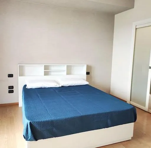 B&bob Private In Lägenhet