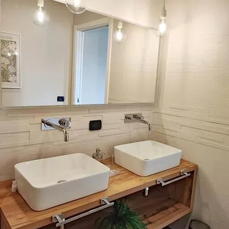 B&bob Private In * Bari