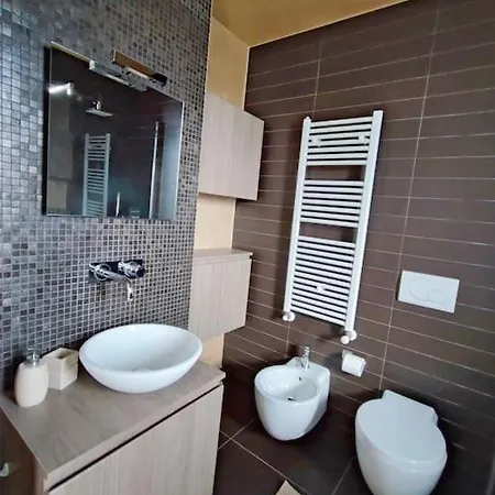 B&bob Private In *